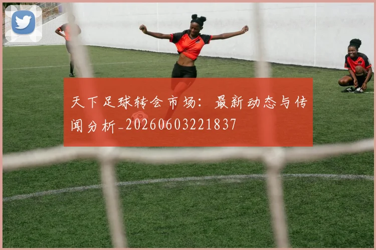 天下足球转会市场:最新动态与传闻分析_20260603221837